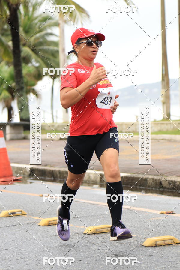 Buy your photos of the event1 Corrida dos Bombeiros - Circuito Guaruj Primeira Etapa on Fotop