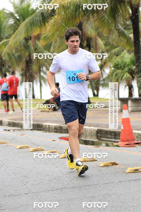 Buy your photos of the event1 Corrida dos Bombeiros - Circuito Guaruj Primeira Etapa on Fotop