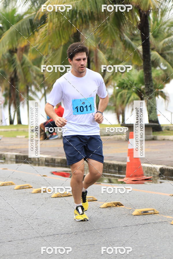 Buy your photos of the event1 Corrida dos Bombeiros - Circuito Guaruj Primeira Etapa on Fotop
