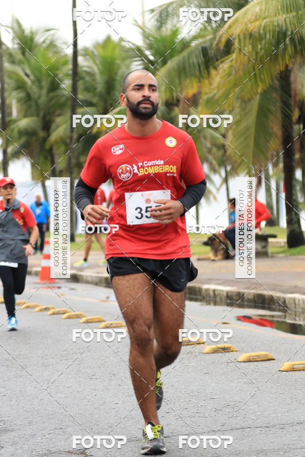 Buy your photos of the event1 Corrida dos Bombeiros - Circuito Guaruj Primeira Etapa on Fotop