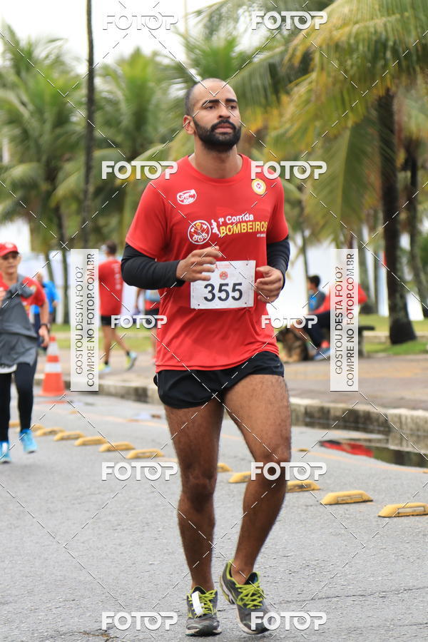 Buy your photos of the event1 Corrida dos Bombeiros - Circuito Guaruj Primeira Etapa on Fotop