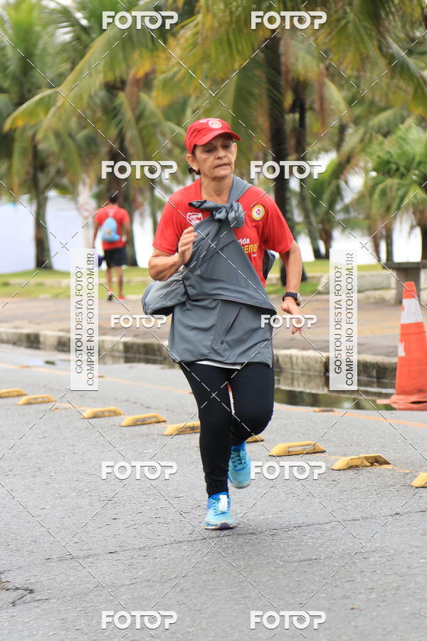 Buy your photos of the event1 Corrida dos Bombeiros - Circuito Guaruj Primeira Etapa on Fotop