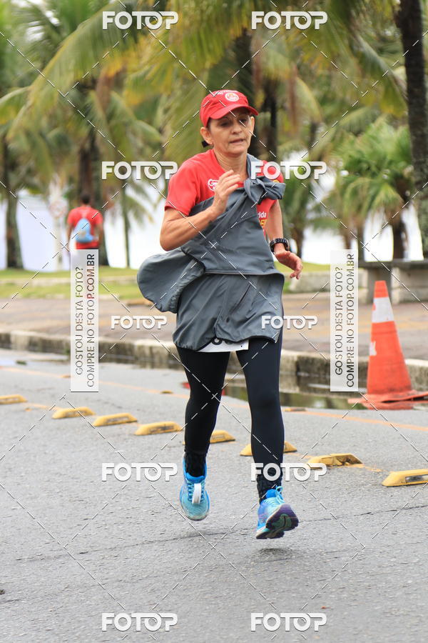 Buy your photos of the event1 Corrida dos Bombeiros - Circuito Guaruj Primeira Etapa on Fotop