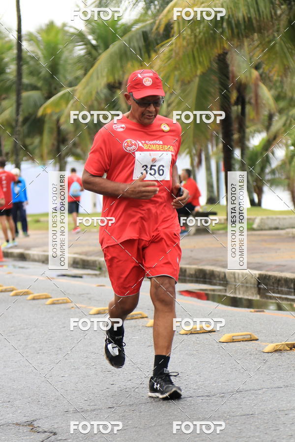 Buy your photos of the event1 Corrida dos Bombeiros - Circuito Guaruj Primeira Etapa on Fotop