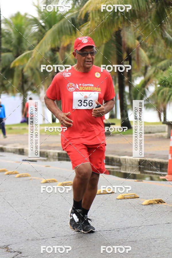 Buy your photos of the event1 Corrida dos Bombeiros - Circuito Guaruj Primeira Etapa on Fotop