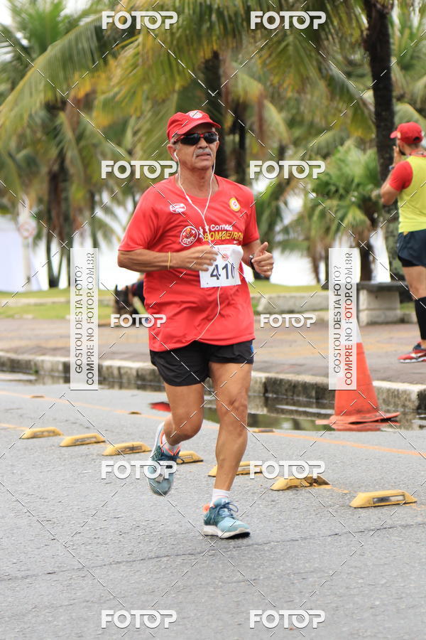 Buy your photos of the event1 Corrida dos Bombeiros - Circuito Guaruj Primeira Etapa on Fotop