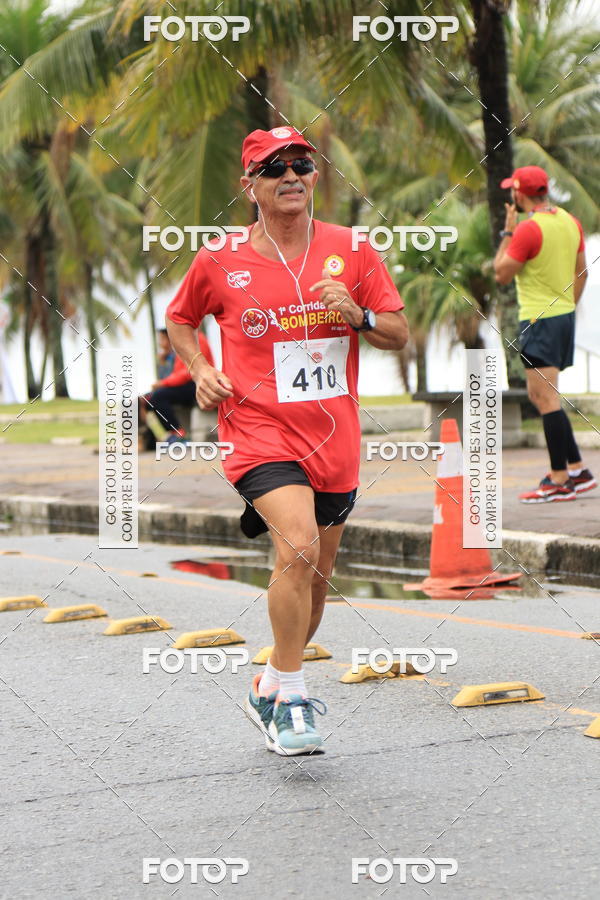 Buy your photos of the event1 Corrida dos Bombeiros - Circuito Guaruj Primeira Etapa on Fotop