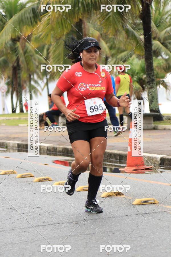 Buy your photos of the event1 Corrida dos Bombeiros - Circuito Guaruj Primeira Etapa on Fotop