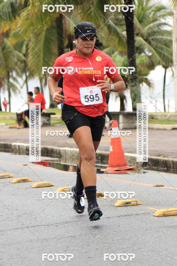 Buy your photos of the event1 Corrida dos Bombeiros - Circuito Guaruj Primeira Etapa on Fotop