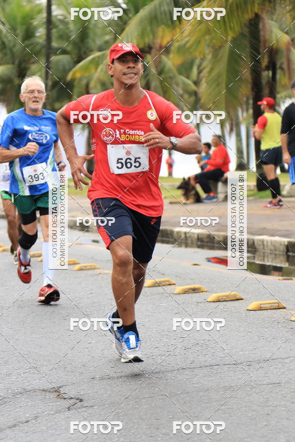 Buy your photos of the event1 Corrida dos Bombeiros - Circuito Guaruj Primeira Etapa on Fotop