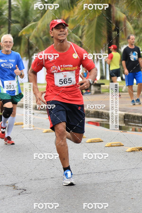 Buy your photos of the event1 Corrida dos Bombeiros - Circuito Guaruj Primeira Etapa on Fotop