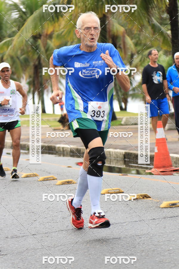Buy your photos of the event1 Corrida dos Bombeiros - Circuito Guaruj Primeira Etapa on Fotop