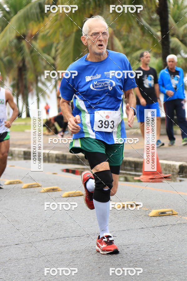 Buy your photos of the event1 Corrida dos Bombeiros - Circuito Guaruj Primeira Etapa on Fotop