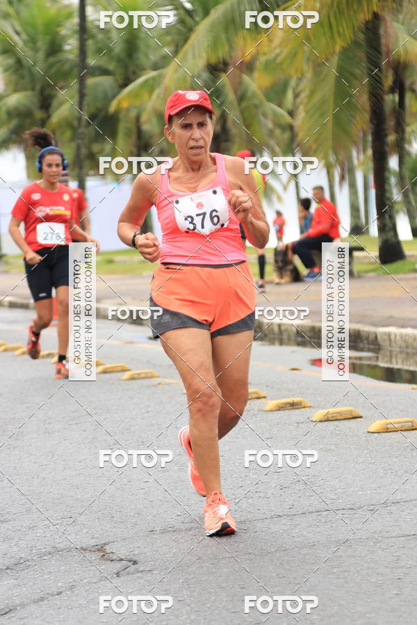 Buy your photos of the event1 Corrida dos Bombeiros - Circuito Guaruj Primeira Etapa on Fotop