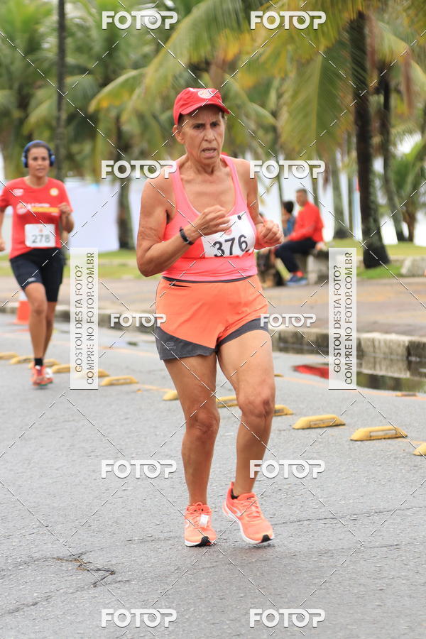 Buy your photos of the event1 Corrida dos Bombeiros - Circuito Guaruj Primeira Etapa on Fotop