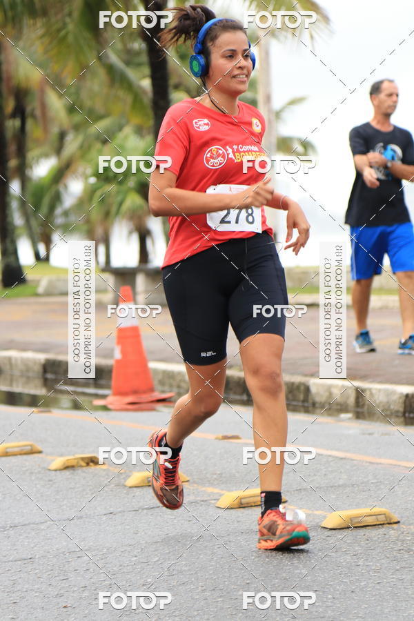 Buy your photos of the event1 Corrida dos Bombeiros - Circuito Guaruj Primeira Etapa on Fotop
