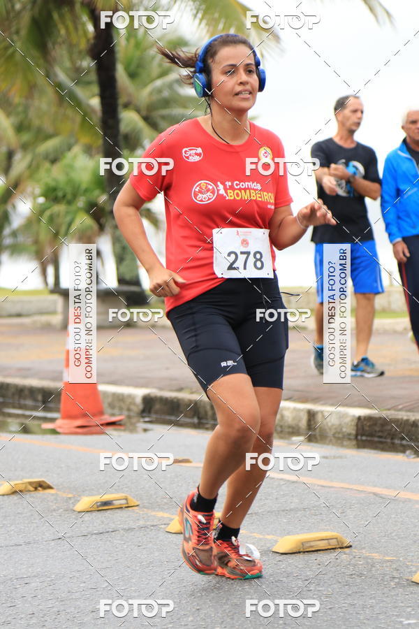 Buy your photos of the event1 Corrida dos Bombeiros - Circuito Guaruj Primeira Etapa on Fotop