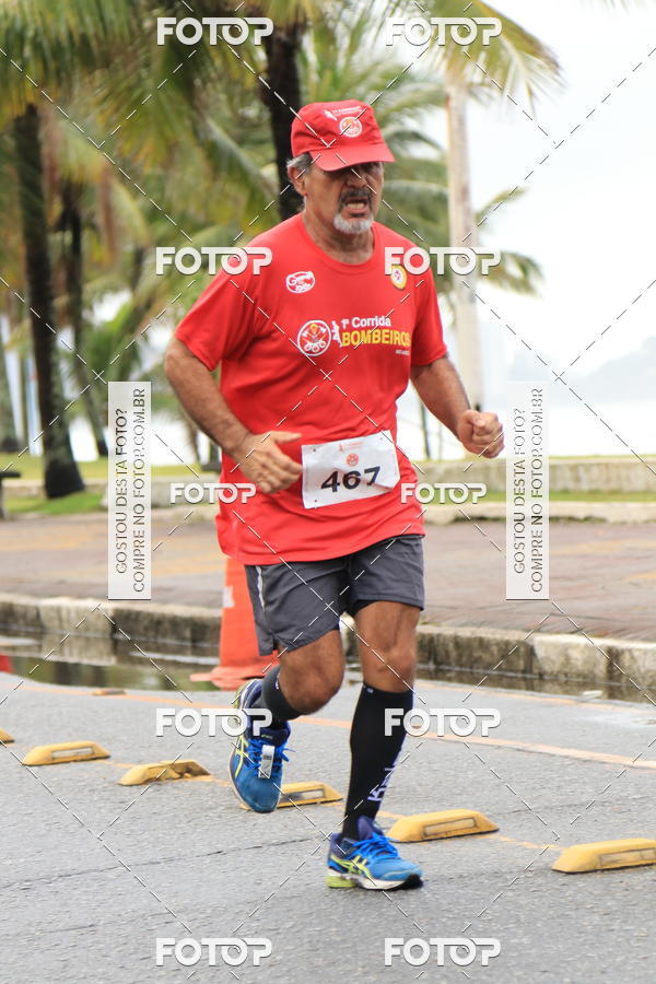 Buy your photos of the event1 Corrida dos Bombeiros - Circuito Guaruj Primeira Etapa on Fotop