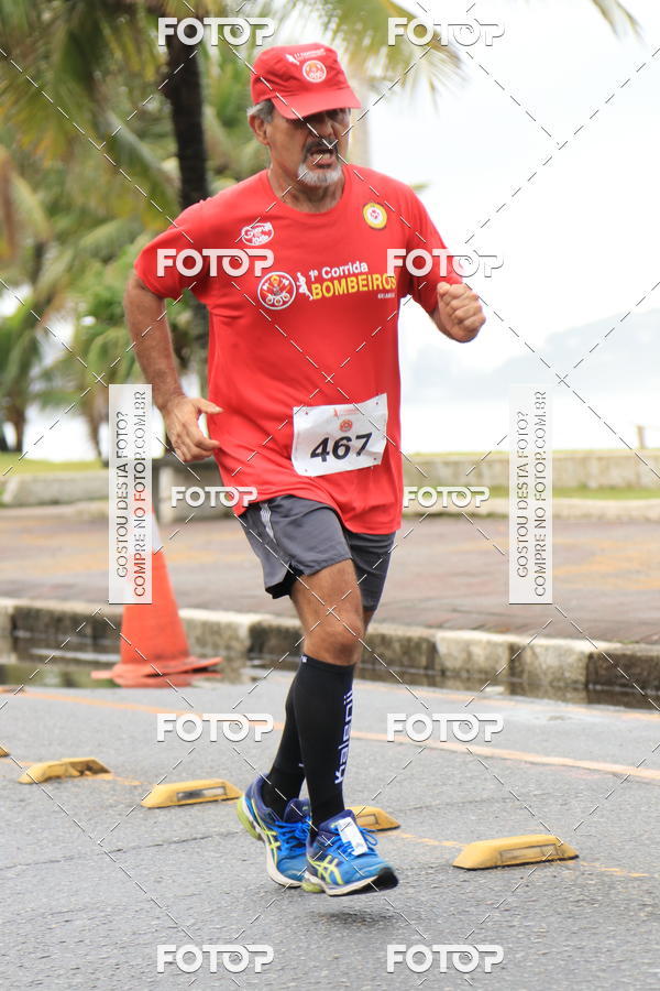 Buy your photos of the event1 Corrida dos Bombeiros - Circuito Guaruj Primeira Etapa on Fotop