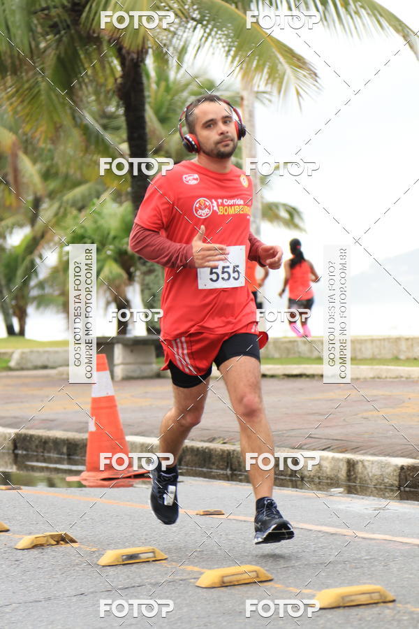 Buy your photos of the event1 Corrida dos Bombeiros - Circuito Guaruj Primeira Etapa on Fotop