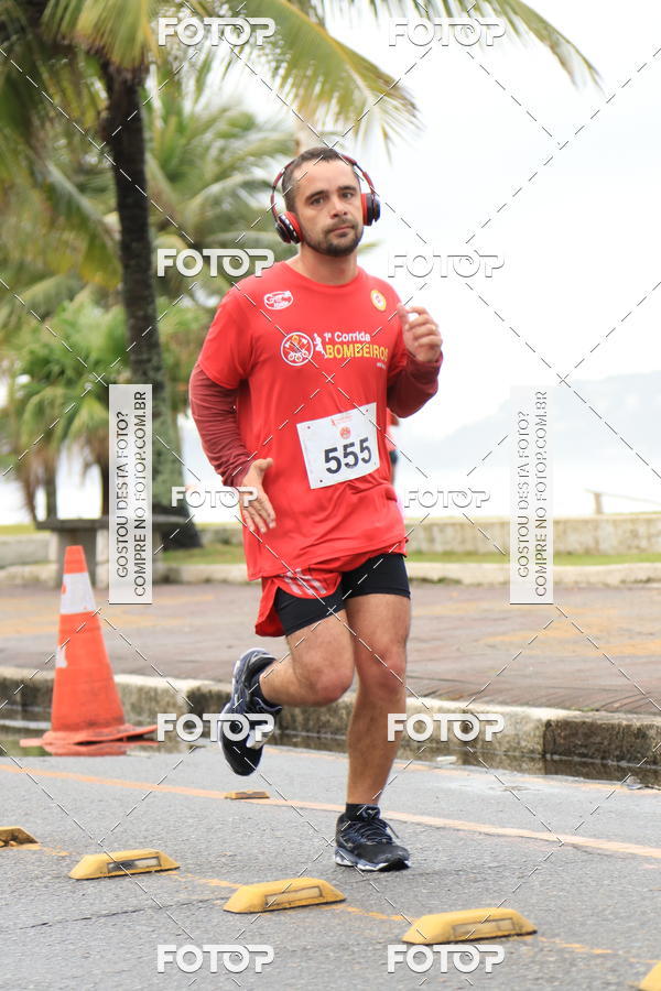 Buy your photos of the event1 Corrida dos Bombeiros - Circuito Guaruj Primeira Etapa on Fotop