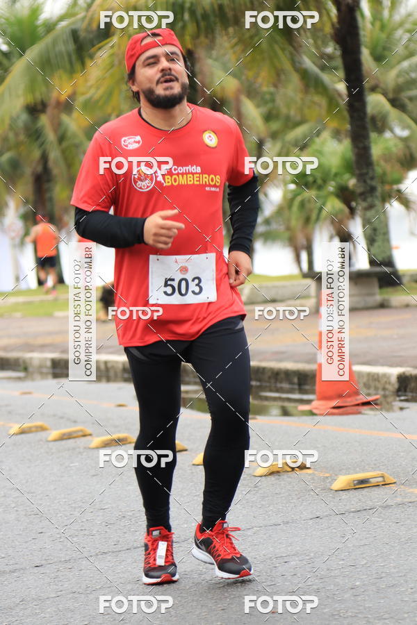Buy your photos of the event1 Corrida dos Bombeiros - Circuito Guaruj Primeira Etapa on Fotop