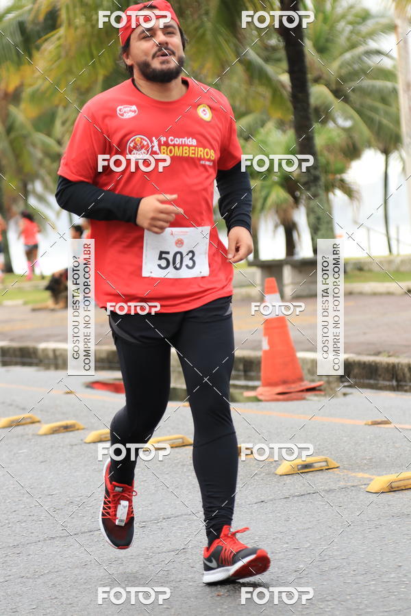 Buy your photos of the event1 Corrida dos Bombeiros - Circuito Guaruj Primeira Etapa on Fotop