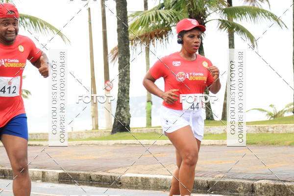 Buy your photos of the event1 Corrida dos Bombeiros - Circuito Guaruj Primeira Etapa on Fotop