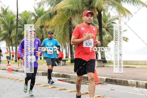 Buy your photos of the event1 Corrida dos Bombeiros - Circuito Guaruj Primeira Etapa on Fotop