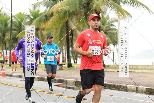 Buy your photos of the event1 Corrida dos Bombeiros - Circuito Guaruj Primeira Etapa on Fotop