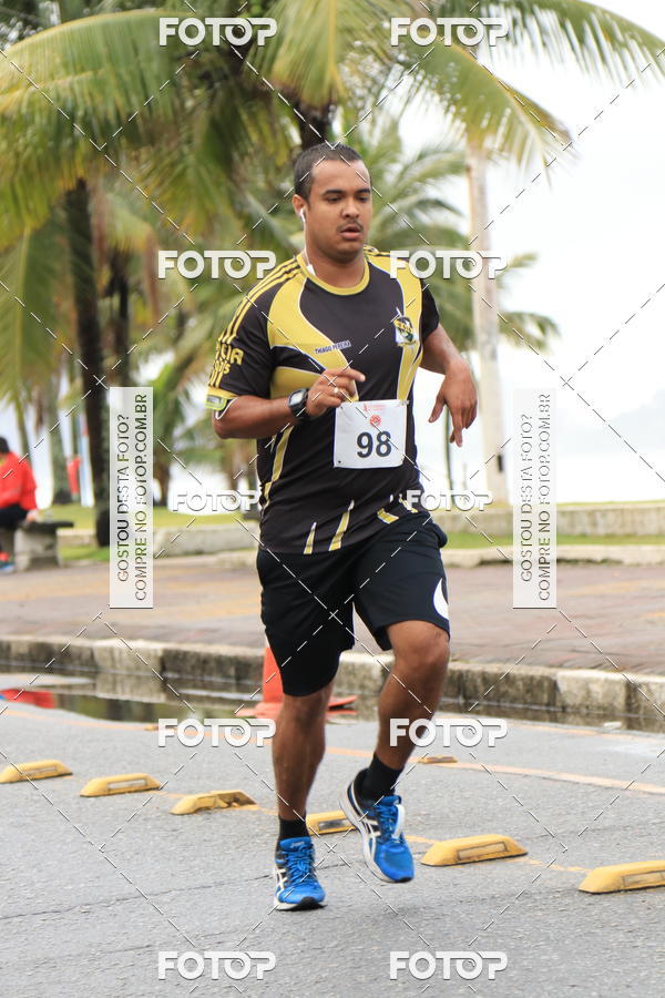 Buy your photos of the event1 Corrida dos Bombeiros - Circuito Guaruj Primeira Etapa on Fotop