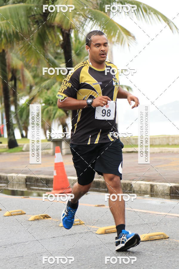 Buy your photos of the event1 Corrida dos Bombeiros - Circuito Guaruj Primeira Etapa on Fotop
