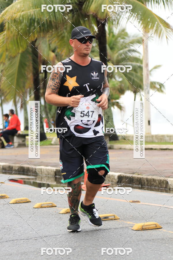 Buy your photos of the event1 Corrida dos Bombeiros - Circuito Guaruj Primeira Etapa on Fotop