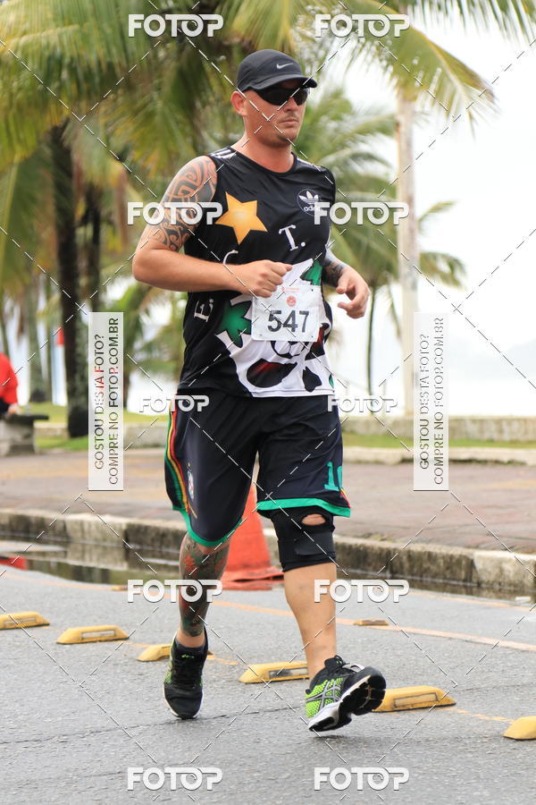 Buy your photos of the event1 Corrida dos Bombeiros - Circuito Guaruj Primeira Etapa on Fotop