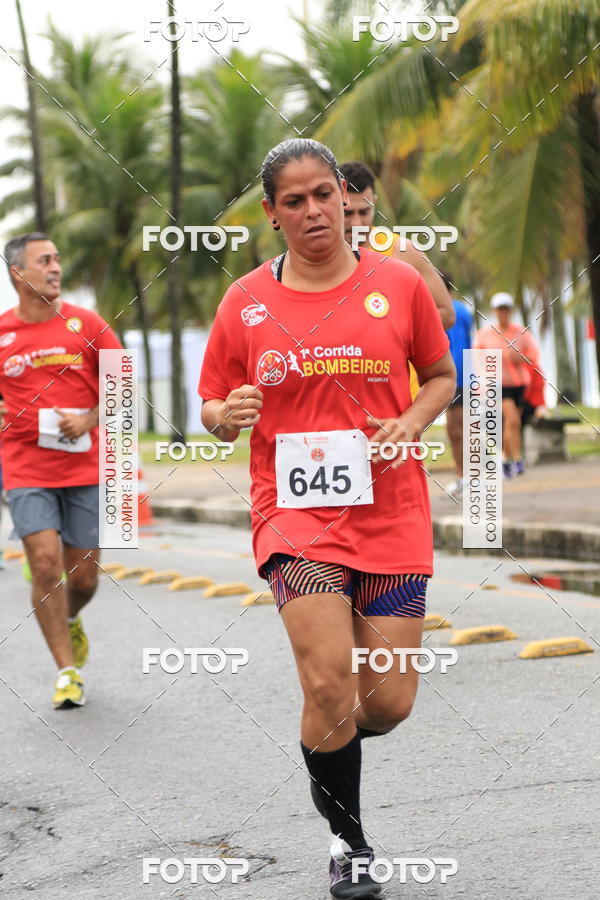 Buy your photos of the event1 Corrida dos Bombeiros - Circuito Guaruj Primeira Etapa on Fotop