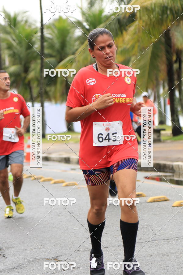 Buy your photos of the event1 Corrida dos Bombeiros - Circuito Guaruj Primeira Etapa on Fotop