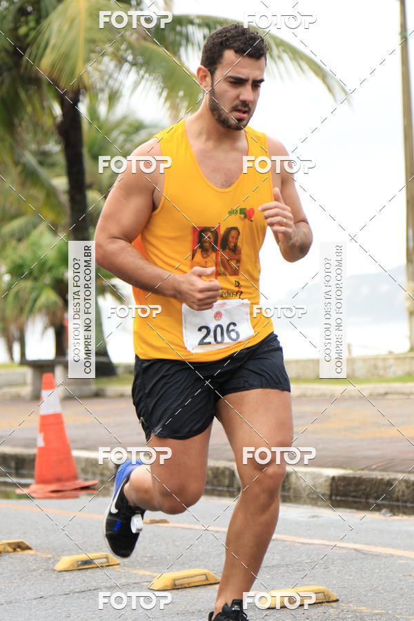 Buy your photos of the event1 Corrida dos Bombeiros - Circuito Guaruj Primeira Etapa on Fotop