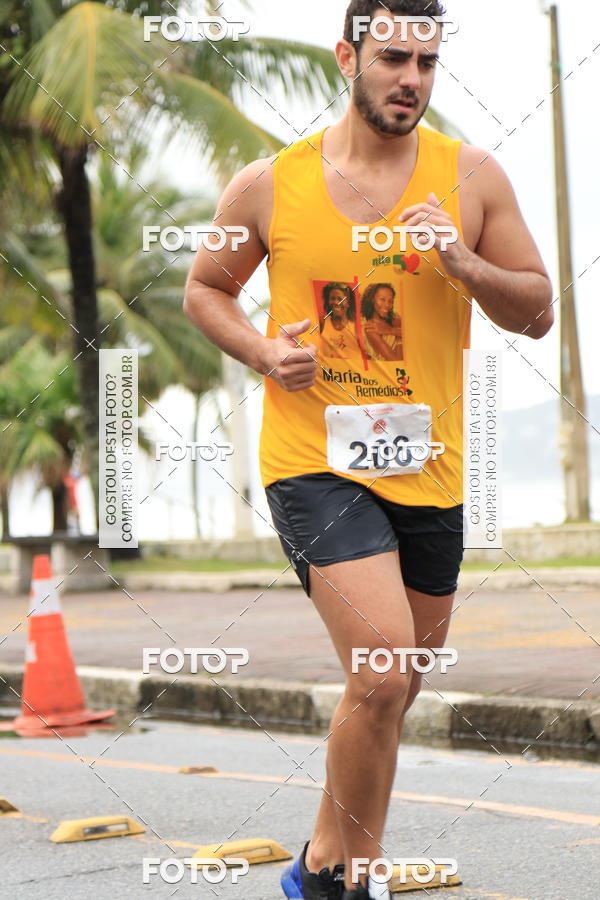 Buy your photos of the event1 Corrida dos Bombeiros - Circuito Guaruj Primeira Etapa on Fotop