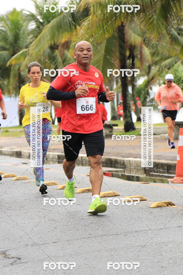 Buy your photos of the event1 Corrida dos Bombeiros - Circuito Guaruj Primeira Etapa on Fotop