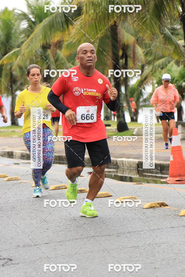 Buy your photos of the event1 Corrida dos Bombeiros - Circuito Guaruj Primeira Etapa on Fotop