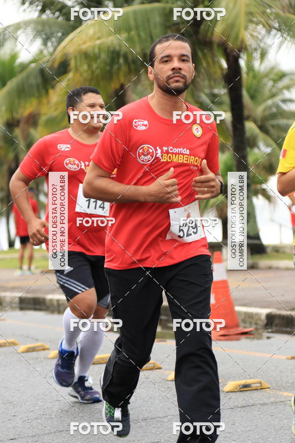 Buy your photos of the event1 Corrida dos Bombeiros - Circuito Guaruj Primeira Etapa on Fotop