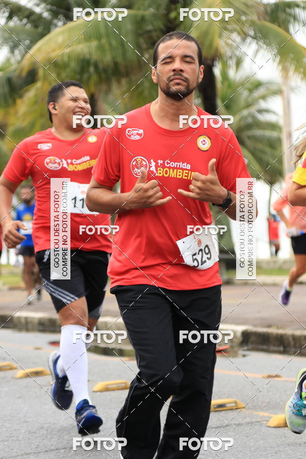 Buy your photos of the event1 Corrida dos Bombeiros - Circuito Guaruj Primeira Etapa on Fotop