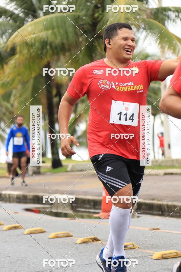 Buy your photos of the event1 Corrida dos Bombeiros - Circuito Guaruj Primeira Etapa on Fotop