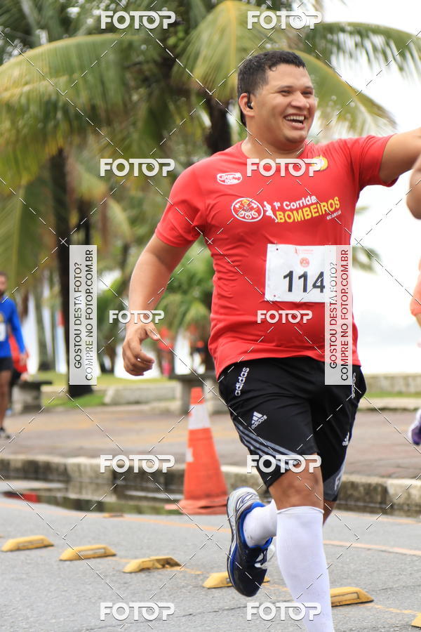 Buy your photos of the event1 Corrida dos Bombeiros - Circuito Guaruj Primeira Etapa on Fotop