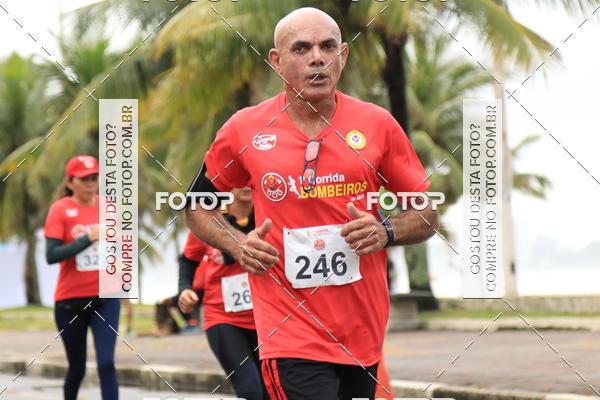 Buy your photos of the event1 Corrida dos Bombeiros - Circuito Guaruj Primeira Etapa on Fotop