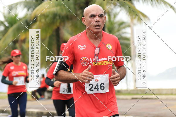 Buy your photos of the event1 Corrida dos Bombeiros - Circuito Guaruj Primeira Etapa on Fotop