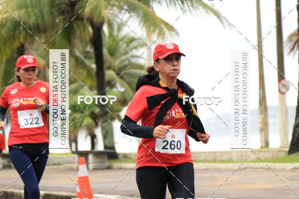 Buy your photos of the event1 Corrida dos Bombeiros - Circuito Guaruj Primeira Etapa on Fotop
