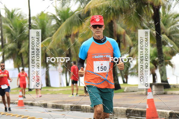 Buy your photos of the event1 Corrida dos Bombeiros - Circuito Guaruj Primeira Etapa on Fotop