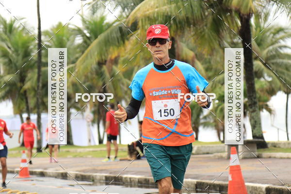 Buy your photos of the event1 Corrida dos Bombeiros - Circuito Guaruj Primeira Etapa on Fotop