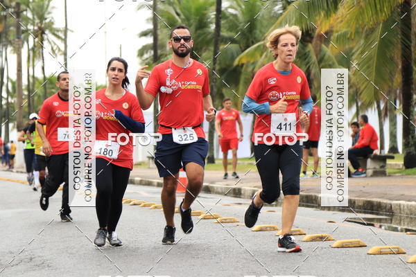Buy your photos of the event1 Corrida dos Bombeiros - Circuito Guaruj Primeira Etapa on Fotop